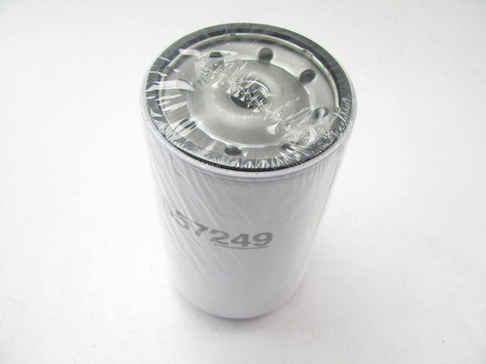 Carquest 84249 Oil Filter Replaces P11404 57249 LFP7164 LF3995 P551257 B7164