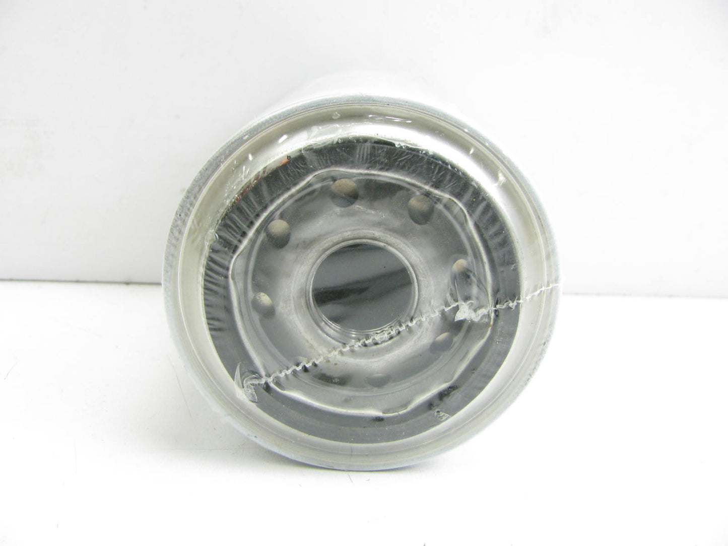Carquest 84252 Hydraulic Oil Filter Replaces P551553, HF7608, 57252, LFH4209