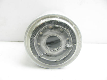 Carquest 84252 Hydraulic Oil Filter Replaces P551553, HF7608, 57252, LFH4209