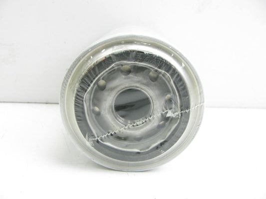 Carquest 84252 Hydraulic Oil Filter Replaces P551553, HF7608, 57252, LFH4209