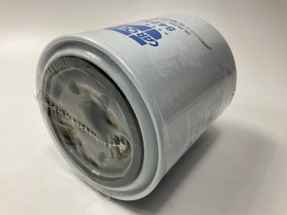 Carquest 84254 Heavy Duty Lube Spin-on Oil Filter Replaces Wix 57254, BD7029