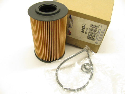 Carquest 84262 Engine Oil Filter 2012-2014 Volkswagen Passat 2.0L-L4 TDI