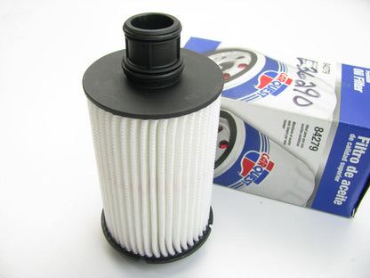 Carquest 84279 Engine Oil Filter Replaces 57279 CH10992 L36290 P986 LF661
