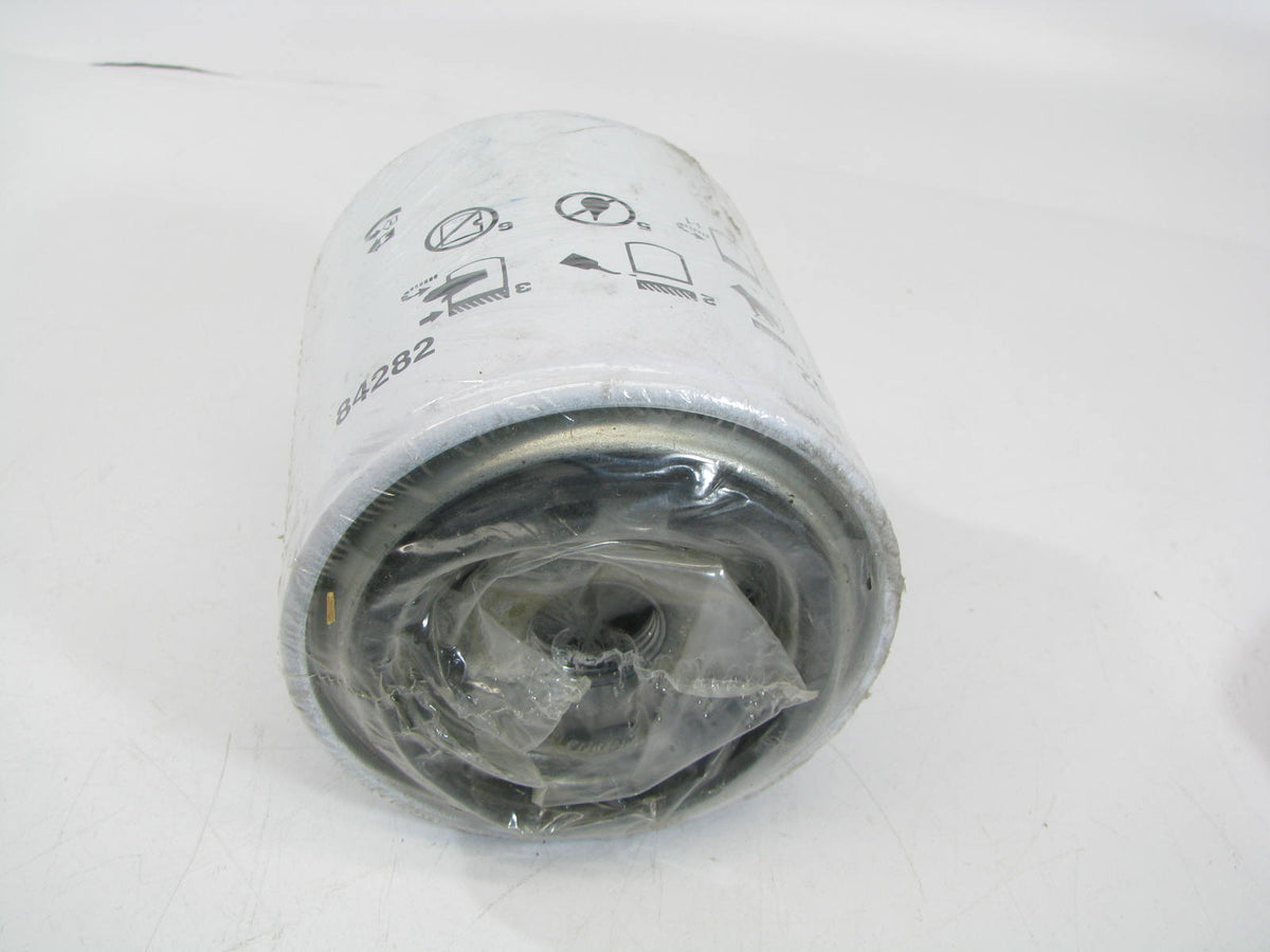 Carquest 84282 Automatic Transmission Filter For Daewoo Forklifts - 57282