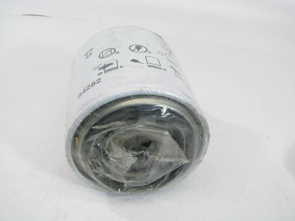 Carquest 84282 Automatic Transmission Filter For Daewoo Forklifts - 57282