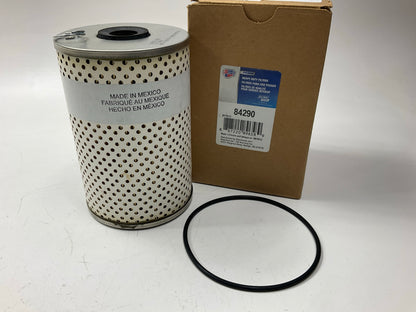 Carquest 84290 Cartridge Lube Metal Canister Filter Replaces 57290 C230 1090