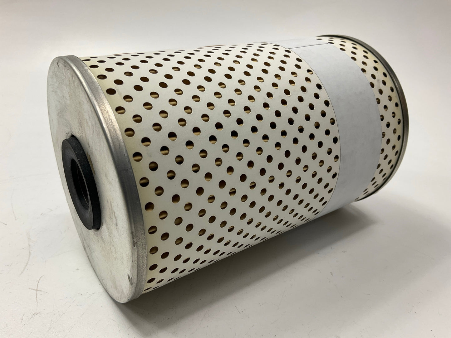 Carquest 84290 Cartridge Lube Metal Canister Filter Replaces 57290 C230 1090