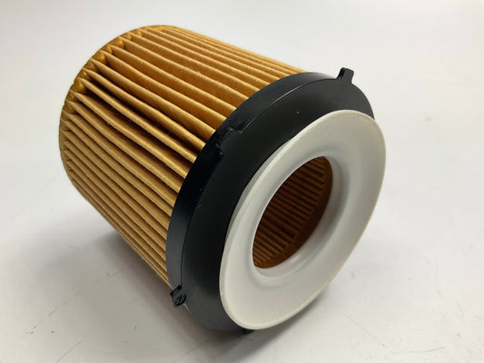 Carquest 84292 Engine Oil Filter Replaces BMW 11427618462, 11427634291