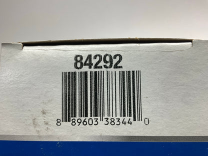 Carquest 84292 Engine Oil Filter Replaces BMW 11427618462, 11427634291