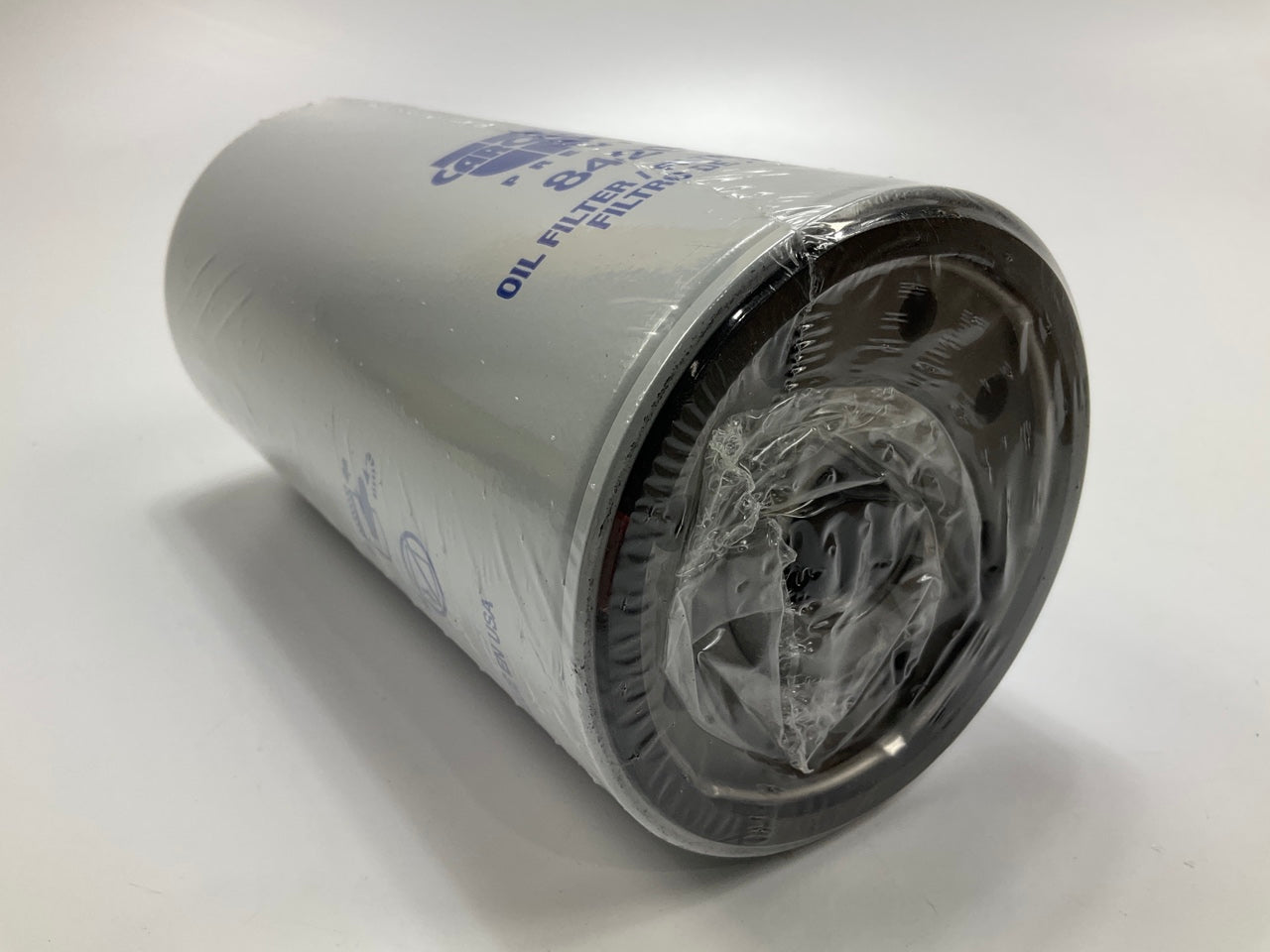 Carquest 84299 Lube Spin-on Oil Filter - Replaces 57299, B7174MPG, P550639