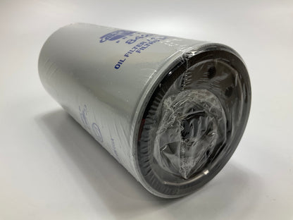 Carquest 84299 Lube Spin-on Oil Filter - Replaces 57299, B7174MPG, P550639