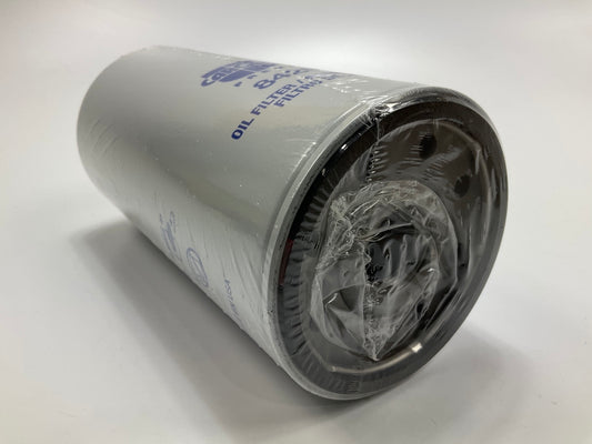 Carquest 84299 Lube Spin-on Oil Filter - Replaces 57299, B7174MPG, P550639