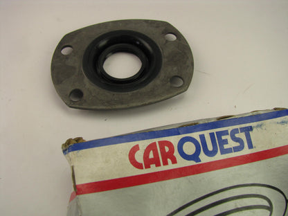 Carquest 8429S Rear Outer Wheel Seal