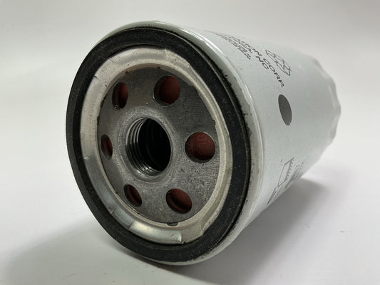Carquest 84301 Engine Oil Filter For 2002-2005 Jaguar X-Type 2.5L-V6