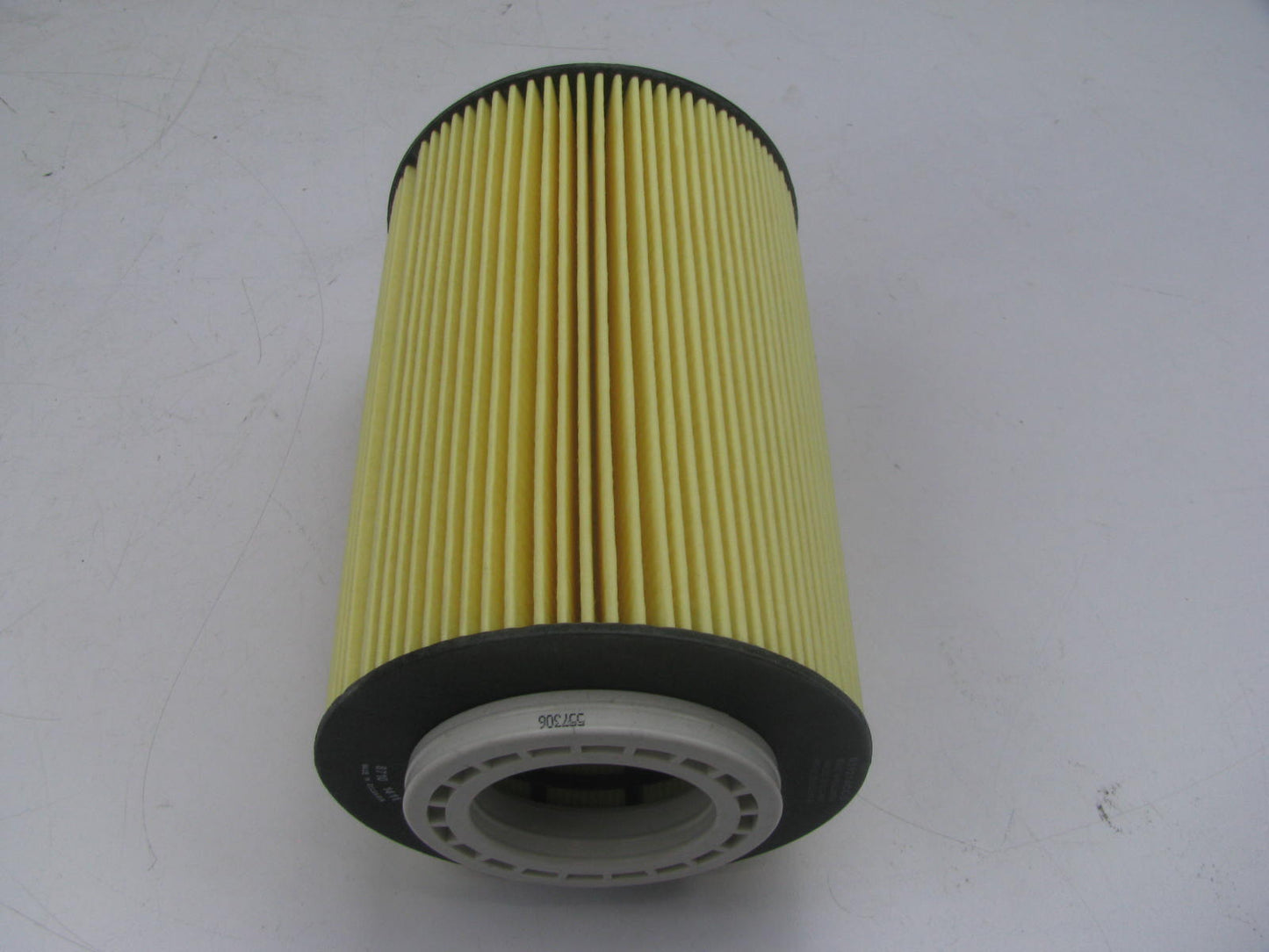 Carquest 84306 Oil Filter Replaces WL10047 P7494 P551088 LF672 SO7255 7306