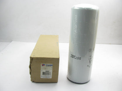 Carquest 84307 Oil Filter Replaces PH8488 57777 7777 L65200 LFP5723 LF9010