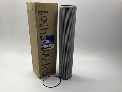 Carquest 84309 Hydraulic Filter Replaces 57309, PT8517MPG, P569980, P560402