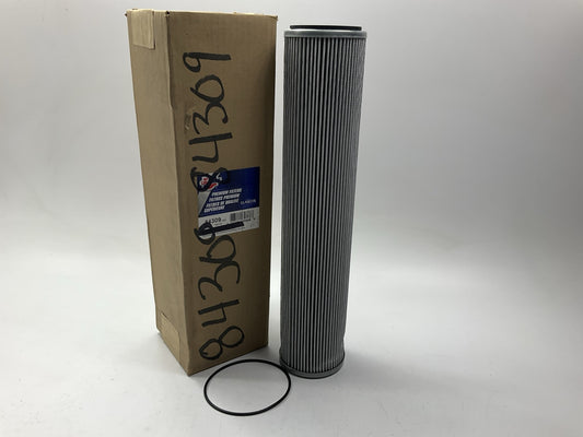 Carquest 84309 Hydraulic Filter Replaces 57309, PT8517MPG, P569980, P560402