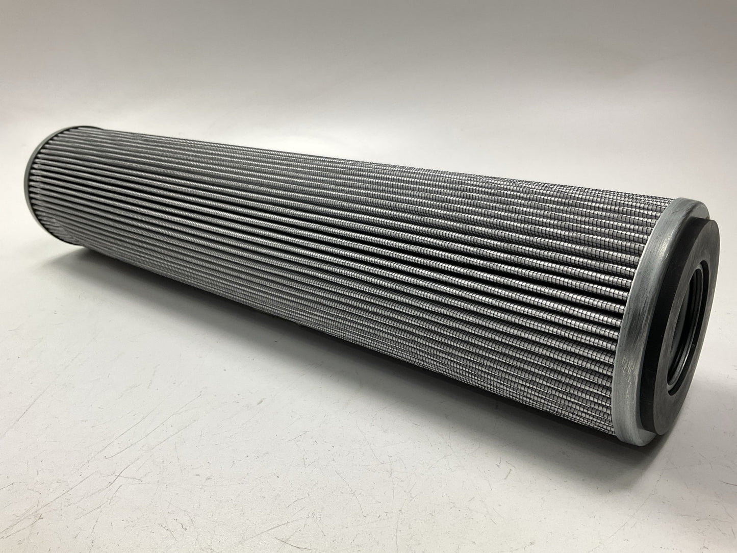 Carquest 84309 Hydraulic Filter Replaces 57309, PT8517MPG, P569980, P560402