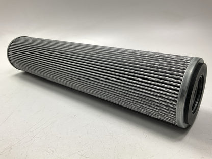 Carquest 84309 Hydraulic Filter Replaces 57309, PT8517MPG, P569980, P560402