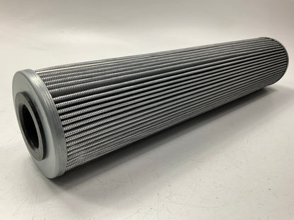 Carquest 84309 Hydraulic Filter Replaces 57309, PT8517MPG, P569980, P560402
