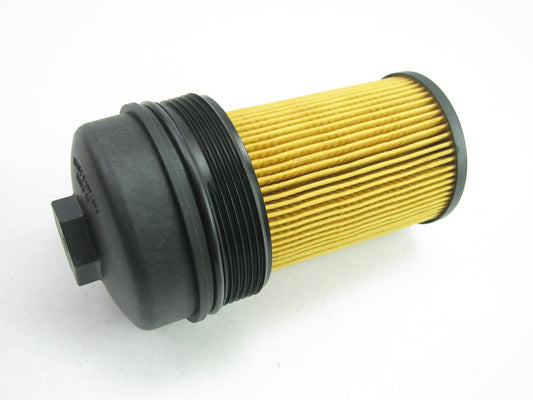 Carquest 84312 Oil Filter Replaces: 57312 L45526 7323 LP2017 LF632 LF16166