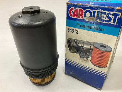 Carquest 84313 Engine Oil Filter