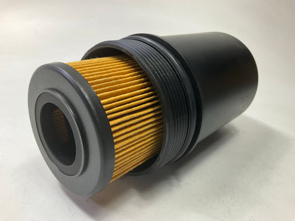 Carquest 84313 Engine Oil Filter
