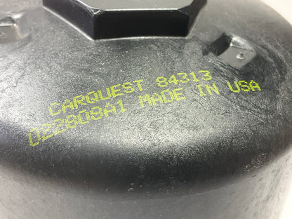 Carquest 84313 Engine Oil Filter