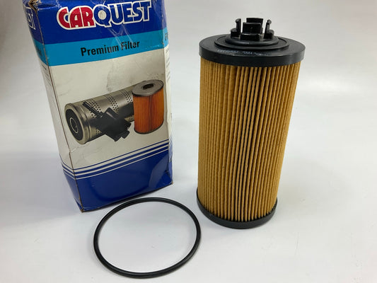 Carquest 84314 Engine Oil Filter