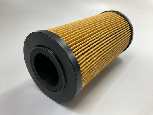 Carquest 84314 Engine Oil Filter