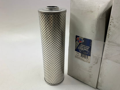 Carquest 84315 Hydraulic Filter Replaces P171314, 8T-3815, PT8329, 57315, CC3