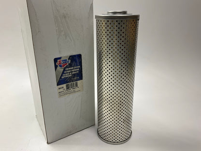Carquest 84316 Hydraulic Filter Element - Replaces P171315, HF7314, PT8888