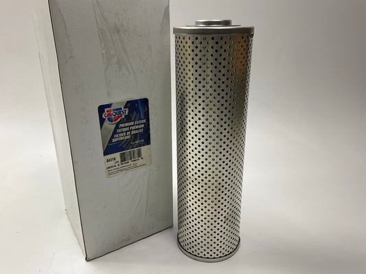 Carquest 84316 Hydraulic Filter Element - Replaces P171315, HF7314, PT8888