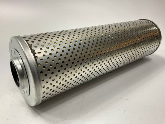 Carquest 84316 Hydraulic Filter Element - Replaces P171315, HF7314, PT8888