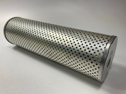 Carquest 84316 Hydraulic Filter Element - Replaces P171315, HF7314, PT8888