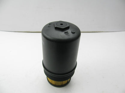 Carquest 84323 Engine Oil Filter For 2004-2010 Ford E-350 E-340 6.0L Diesel