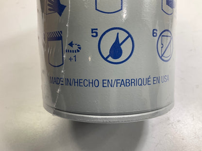 (2) Carquest 84325 Engine Oil Filter Replaces PH11583 57325 B7378 LF17475