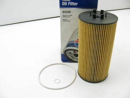 Carquest 84329 Engine Oil Filter