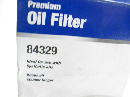 Carquest 84329 Engine Oil Filter