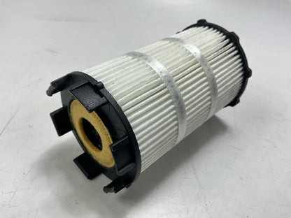 Carquest 84330 Engine Oil Filter