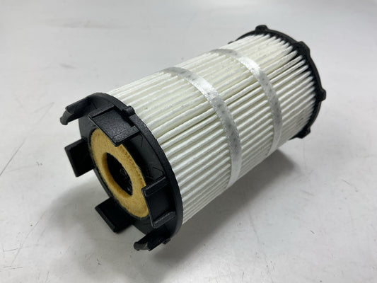 Carquest 84330 Engine Oil Filter