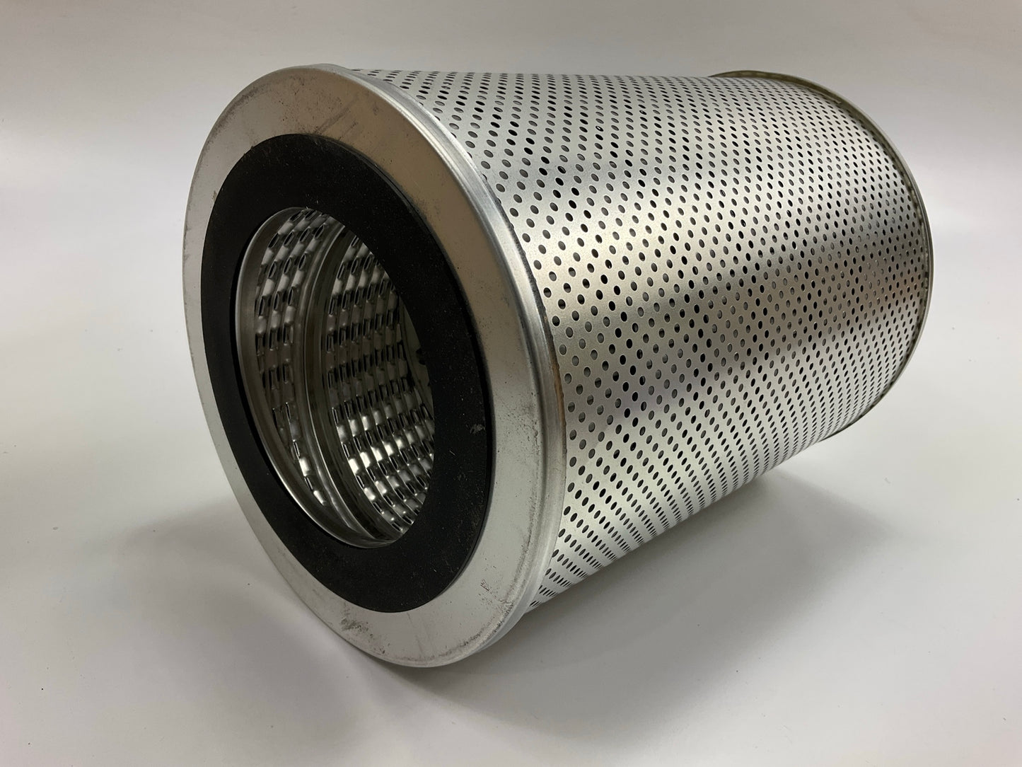 Carquest 84331 Hydraulic Filter - Replacement For CAT 167-2009, PT9444MPG, 57331