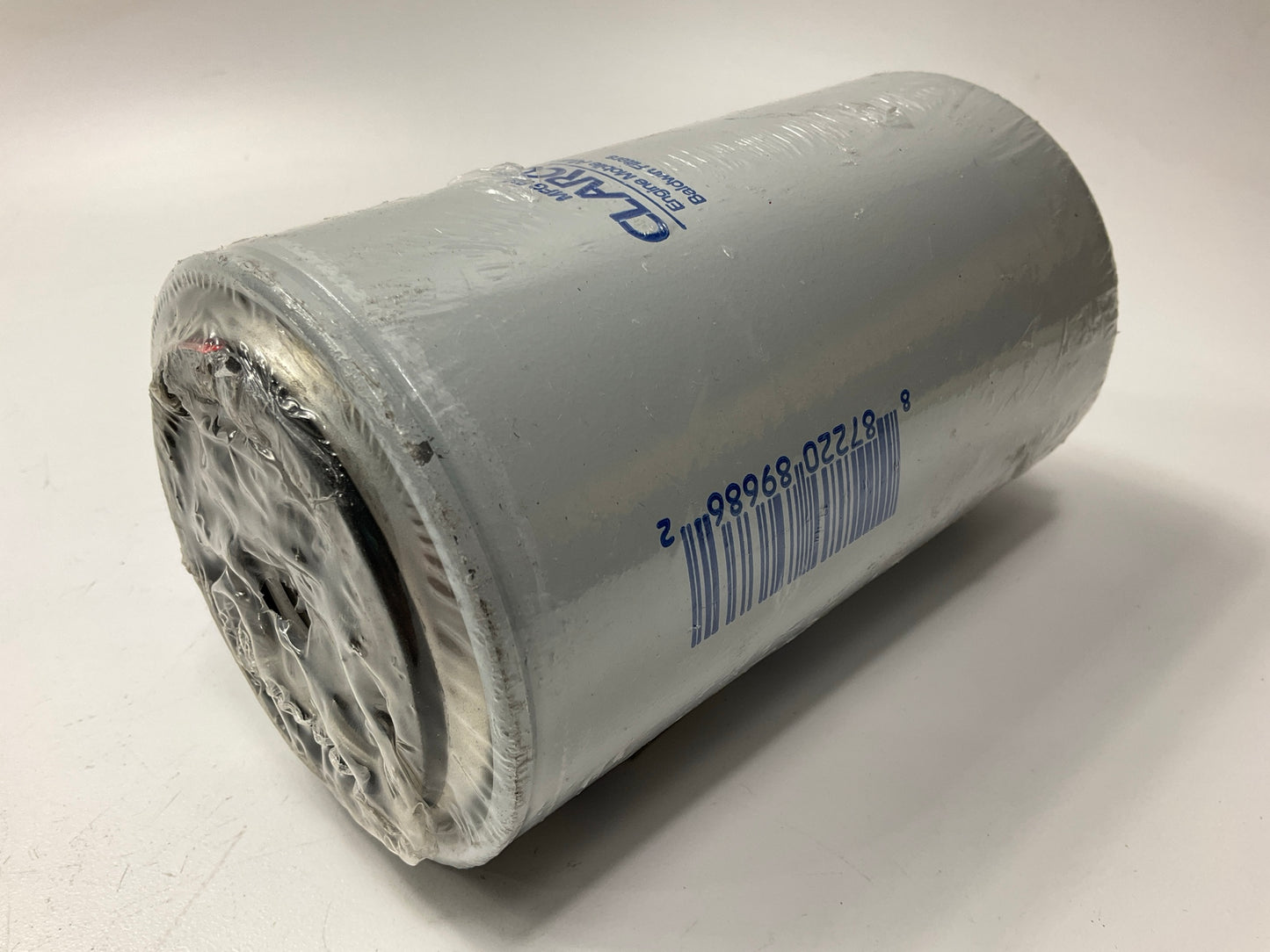 Carquest 84339 Oil Filter Replaces HF7968, P550229, 05773274, BT8512, 1314200