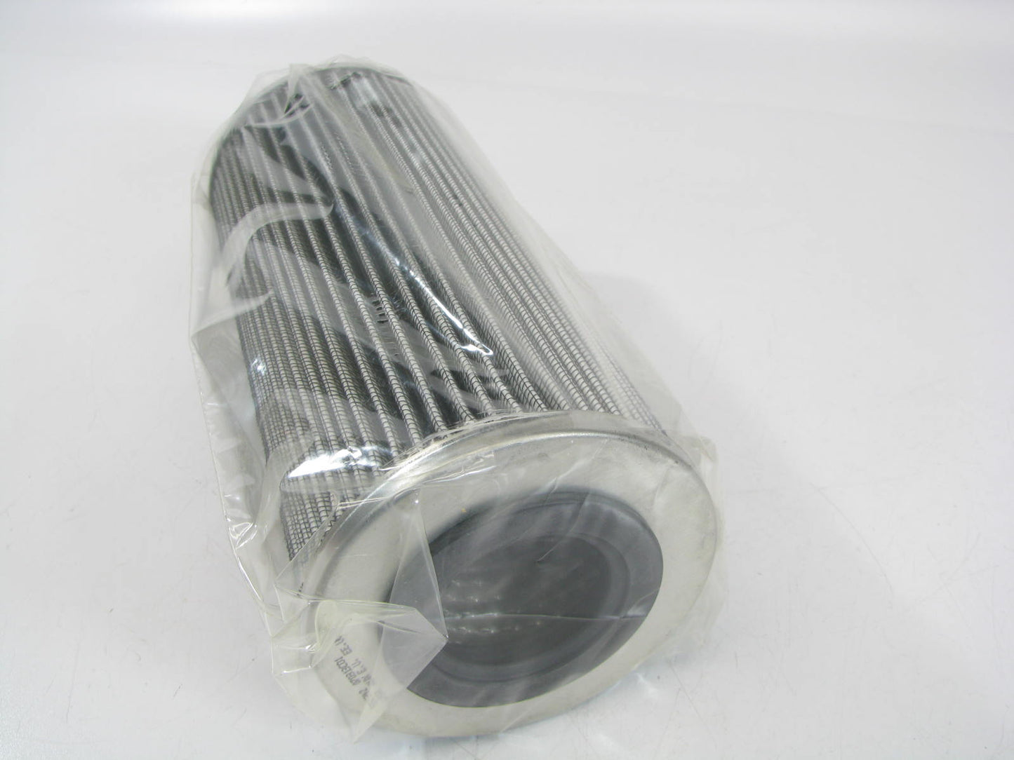 Carquest 84342 Hydraulic Oil Filter For Koehring JLG Equipment - Wix 57342