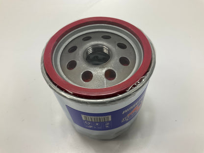 (2) Carquest 84348 Oil Filter Replaces 57348 PH6065B 57348 ML16822C PH7022 LF600