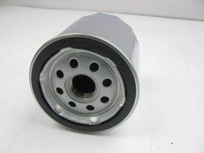 Carquest 84348 Oil Filter Replaces 57348 PH6065B 57348 ML16822C PH7022 LF600