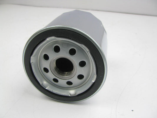 Carquest 84348 Oil Filter Replaces 57348 PH6065B 57348 ML16822C PH7022 LF600