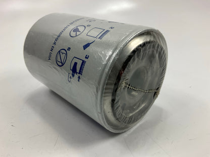 Carquest 84350 Hydraulic Filter Replaces 6813-16-2130, 57350, P7076, BT8898