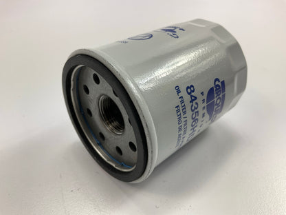 Carquest 84356HD Engine Oil Filter